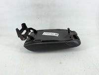 2015 Nissan Sentra Center Console Armrest Cover Lid Fits OEM Used Auto Parts - Oemusedautoparts1.com