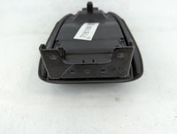 2015 Nissan Sentra Center Console Armrest Cover Lid Fits OEM Used Auto Parts - Oemusedautoparts1.com