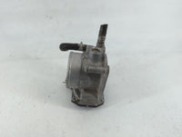 2013-2019 Nissan Sentra Throttle Body P/N:3RA60-01 B Fits Fits 2013 2014 2015 2016 2017 2018 2019 OEM Used Auto Parts - Oemu