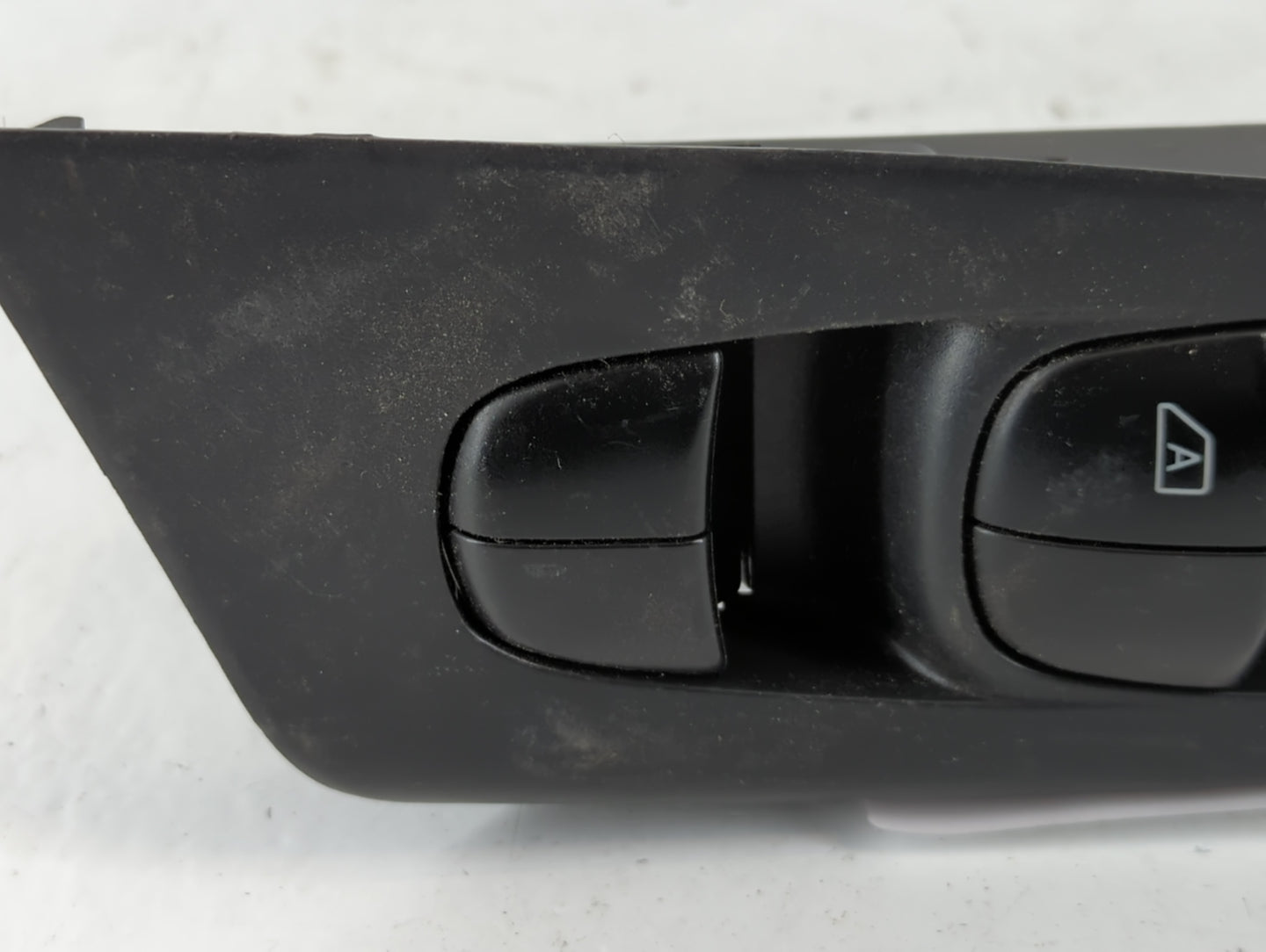 2013-2019 Nissan Sentra Master Power Window Switch Replacement Driver Side Left P/N:25401 3SH1A Fits OEM Used Auto Parts - O