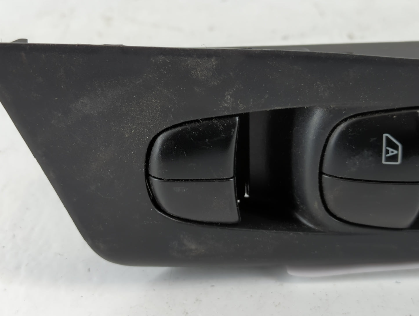 2013-2019 Nissan Sentra Master Power Window Switch Replacement Driver Side Left P/N:25401 3SH1A Fits OEM Used Auto Parts - O