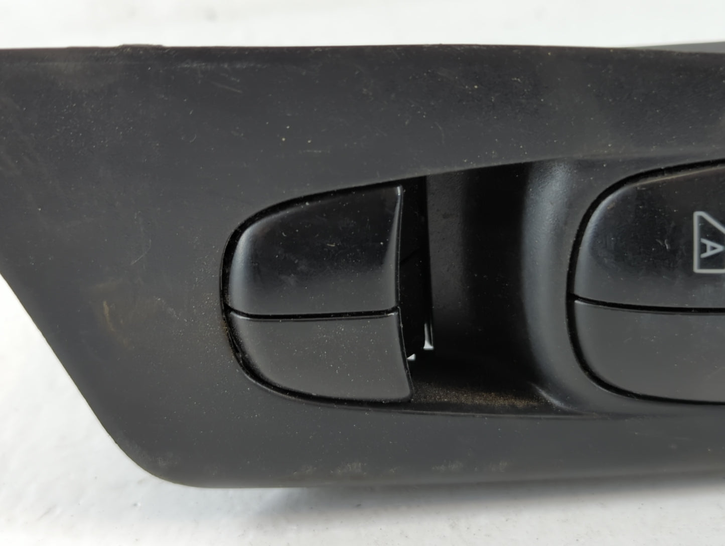2013-2019 Nissan Sentra Master Power Window Switch Replacement Driver Side Left P/N:25401 3SH1A Fits OEM Used Auto Parts - O