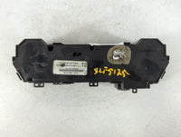 2015-2017 Nissan Sentra Climate Control Module Temperature AC/Heater Replacement P/N:275004AT2A Fits Fits 2015 2016 2017 OEM