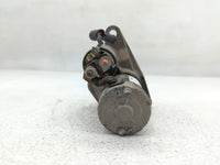 2013-2019 Nissan Sentra Car Starter Motor Solenoid OEM P/N:S114-955C 23300 EN22B Fits Fits 2013 2014 2015 2016 2017 2018 201