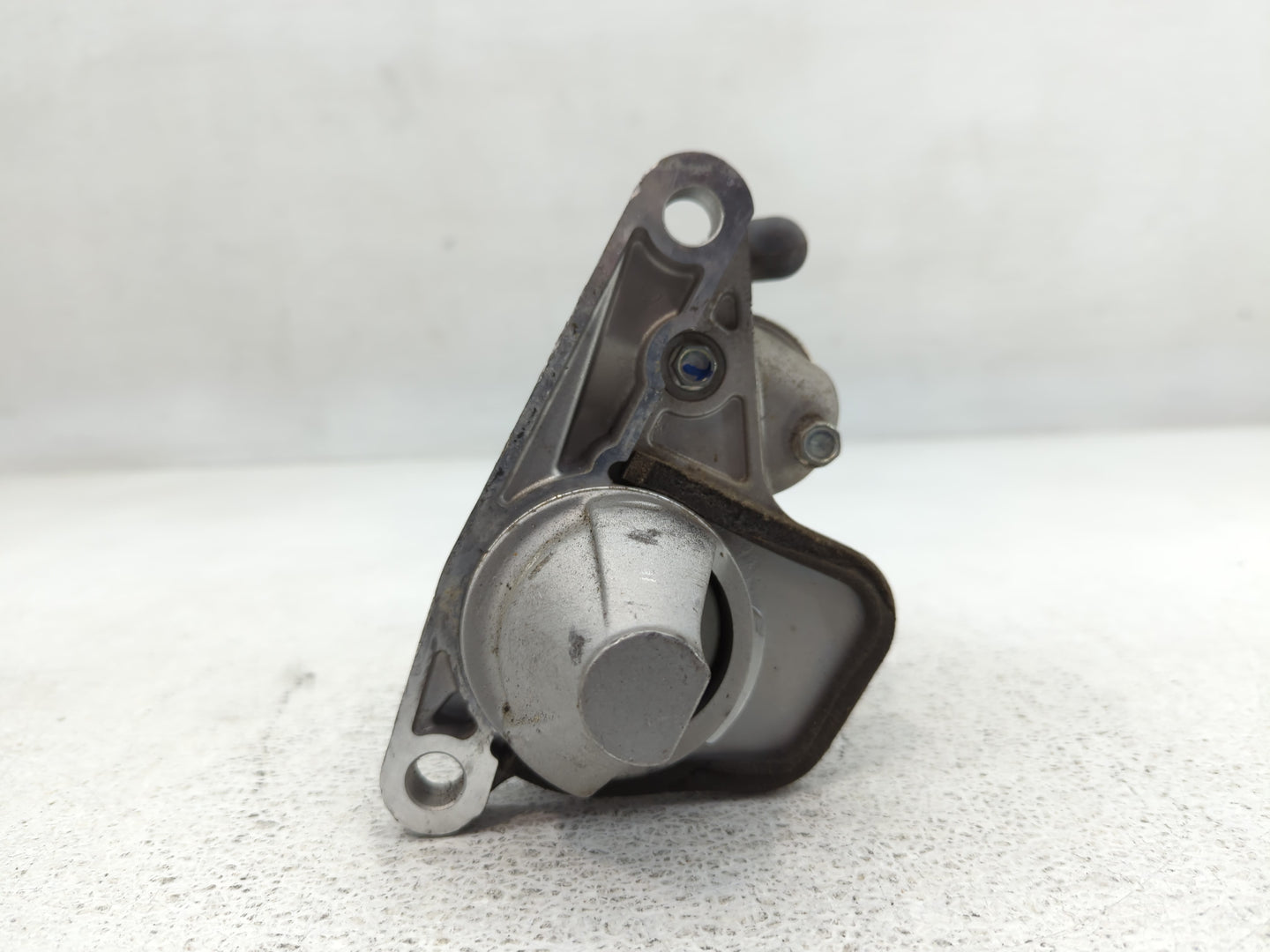 2013-2019 Nissan Sentra Car Starter Motor Solenoid OEM P/N:S114-955C 23300 EN22B Fits Fits 2013 2014 2015 2016 2017 2018 201