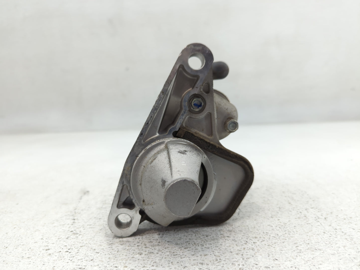 2013-2019 Nissan Sentra Car Starter Motor Solenoid OEM P/N:S114-955C 23300 EN22B Fits Fits 2013 2014 2015 2016 2017 2018 201