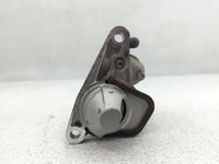 2013-2019 Nissan Sentra Car Starter Motor Solenoid OEM P/N:S114-955C 23300 EN22B Fits Fits 2013 2014 2015 2016 2017 2018 201