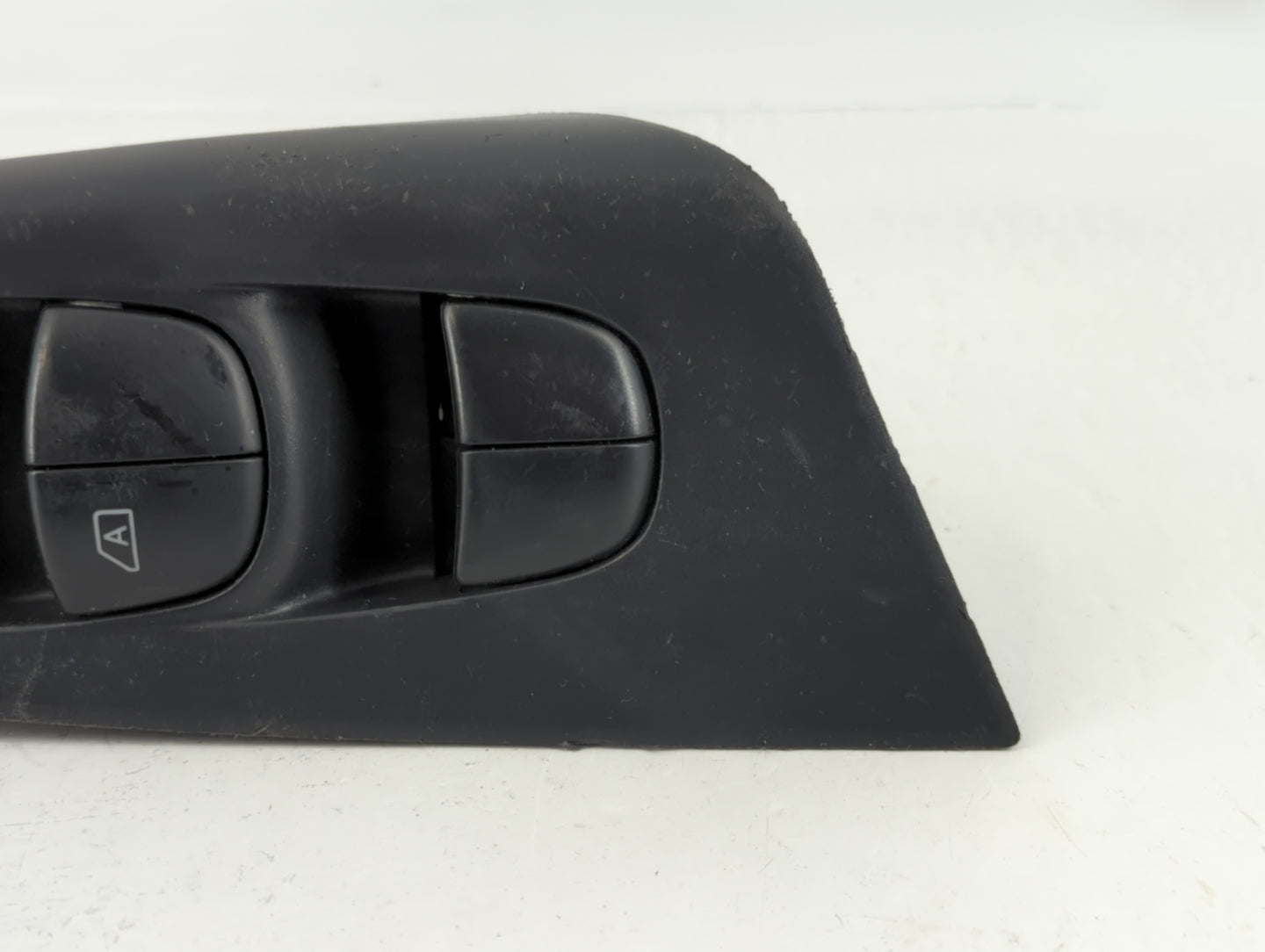 2013-2019 Nissan Sentra Master Power Window Switch Replacement Driver Side Left P/N:25401 3SH1A Fits OEM Used Auto Parts - O