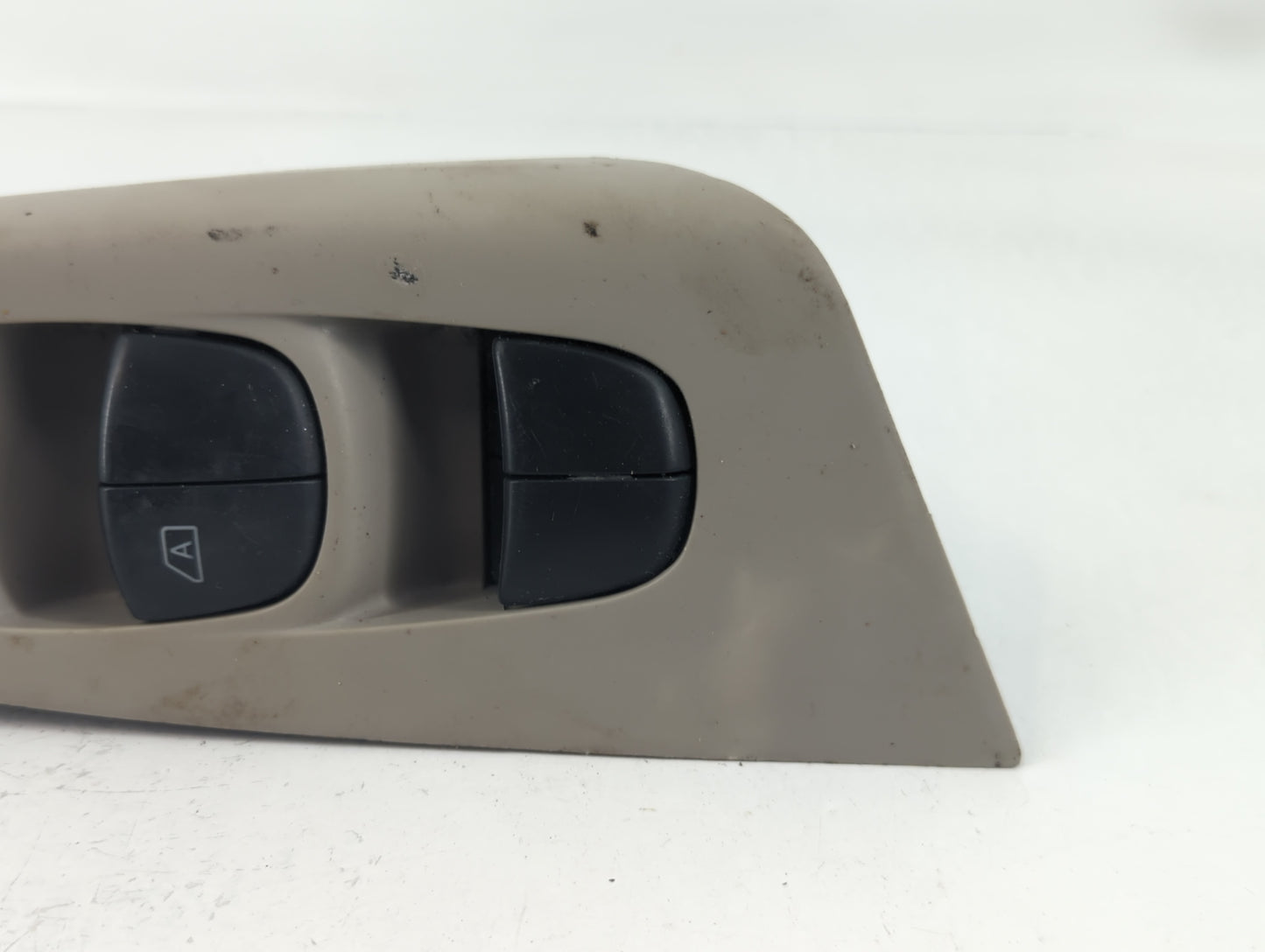 2013-2019 Nissan Sentra Master Power Window Switch Replacement Driver Side Left P/N:25401 3SH1A 157EA05 Fits OEM Used Auto P