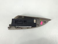 2013-2019 Nissan Sentra Master Power Window Switch Replacement Driver Side Left P/N:25401 3SH1A 157EA05 Fits OEM Used Auto P