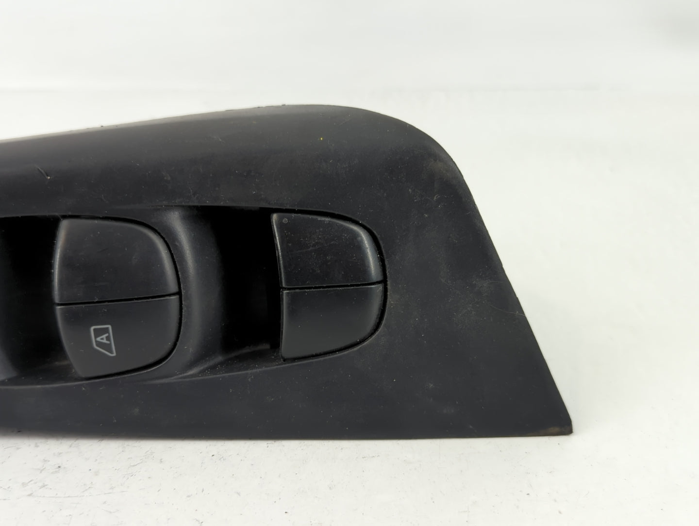2013-2019 Nissan Sentra Master Power Window Switch Replacement Driver Side Left P/N:25401 3SH1A Fits OEM Used Auto Parts - O