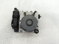 2015 Nissan Sentra ABS Pump Control Module Replacement P/N:21920398 Fits OEM Used Auto Parts - Oemusedautoparts1.com