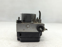 2015 Nissan Sentra ABS Pump Control Module Replacement P/N:21920398 Fits OEM Used Auto Parts - Oemusedautoparts1.com