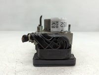 2015 Nissan Sentra ABS Pump Control Module Replacement P/N:21920398 Fits OEM Used Auto Parts - Oemusedautoparts1.com