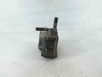 2013-2019 Nissan Sentra Throttle Body P/N:3RA60-01 A Fits Fits 2013 2014 2015 2016 2017 2018 2019 OEM Used Auto Parts - Oemu