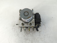 2015 Nissan Sentra ABS Pump Control Module Replacement P/N:47660 9AN0A Fits OEM Used Auto Parts - Oemusedautoparts1.com