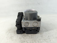 2015 Nissan Sentra ABS Pump Control Module Replacement P/N:47660 9AN0A Fits OEM Used Auto Parts - Oemusedautoparts1.com