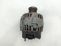 2013-2019 Nissan Sentra Alternator Replacement Generator Charging Assembly Engine OEM P/N:23100 3SH2B Fits OEM Used Auto Par
