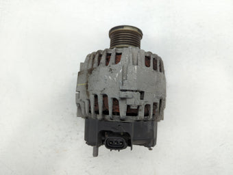 compare product 2013-2019 Nissan Sentra Alternator Replacement Generator Charging Assembly Engine OEM P/N:23100 3SH2B Fits OEM Used Auto Parts