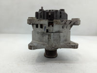 2013-2019 Nissan Sentra Alternator Replacement Generator Charging Assembly Engine OEM P/N:23100 3SH2B Fits OEM Used Auto Par