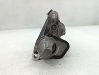 2013-2019 Nissan Sentra Car Starter Motor Solenoid OEM P/N:S114-955C 12V 23300 EN22B Fits OEM Used Auto Parts - Oemusedautop