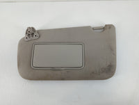 2013-2019 Nissan Sentra Sun Visor Shade Replacement Driver Left Mirror Fits Fits 2012 2013 2014 2015 2016 2017 2018 2019 OEM