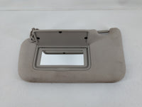 2013-2019 Nissan Sentra Sun Visor Shade Replacement Driver Left Mirror Fits Fits 2012 2013 2014 2015 2016 2017 2018 2019 OEM