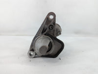 2013-2019 Nissan Sentra Car Starter Motor Solenoid OEM P/N:S114-955C 12V 23300 EN22B Fits OEM Used Auto Parts - Oemusedautop