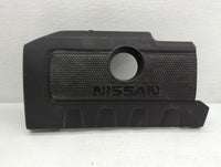 2015 Nissan Sentra Engine Cover - Oemusedautoparts1.com