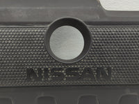 2015 Nissan Sentra Engine Cover - Oemusedautoparts1.com