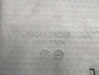 2015 Nissan Sentra Engine Cover - Oemusedautoparts1.com