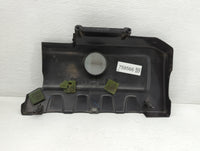 2015 Nissan Sentra Engine Cover - Oemusedautoparts1.com