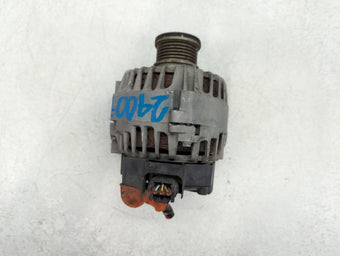 compare product 2013-2019 Nissan Sentra Alternator Replacement Generator Charging Assembly Engine OEM P/N:23100 3SH2B Fits OEM Used Auto Parts