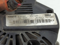 2013-2019 Nissan Sentra Alternator Replacement Generator Charging Assembly Engine OEM P/N:23100 3SH2B Fits OEM Used Auto Par