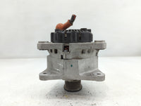 2013-2019 Nissan Sentra Alternator Replacement Generator Charging Assembly Engine OEM P/N:23100 3SH2B Fits OEM Used Auto Par