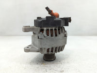 2013-2019 Nissan Sentra Alternator Replacement Generator Charging Assembly Engine OEM P/N:23100 3SH2B Fits OEM Used Auto Par