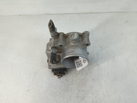 2013-2019 Nissan Sentra Throttle Body P/N:5A28 3RA60-01 A Fits Fits 2013 2014 2015 2016 2017 2018 2019 OEM Used Auto Parts -