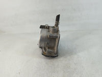 2013-2019 Nissan Sentra Throttle Body P/N:5A28 3RA60-01 A Fits Fits 2013 2014 2015 2016 2017 2018 2019 OEM Used Auto Parts -
