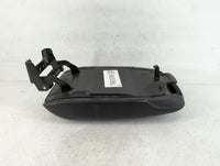 2015 Nissan Sentra Center Console Armrest Cover Lid Fits OEM Used Auto Parts - Oemusedautoparts1.com