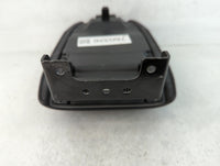2015 Nissan Sentra Center Console Armrest Cover Lid Fits OEM Used Auto Parts - Oemusedautoparts1.com