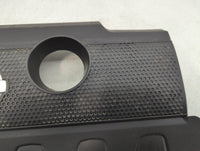 2015 Nissan Sentra Engine Cover - Oemusedautoparts1.com