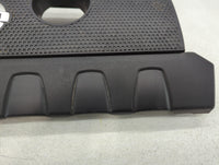 2015 Nissan Sentra Engine Cover - Oemusedautoparts1.com