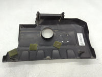 2015 Nissan Sentra Engine Cover - Oemusedautoparts1.com