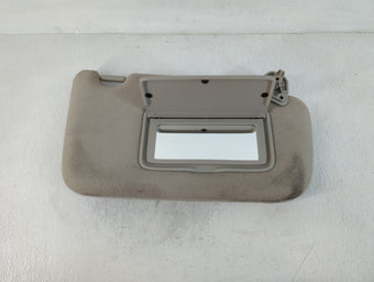 compare product 2013-2019 Nissan Sentra Sun Visor Shade Replacement Passenger Right Mirror Fits Fits 2012 2013 2014 2015 2016 2017 2018 2019 OEM Used Auto Parts