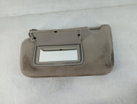 2013-2019 Nissan Sentra Sun Visor Shade Replacement Driver Left Mirror Fits Fits 2012 2013 2014 2015 2016 2017 2018 2019 OEM