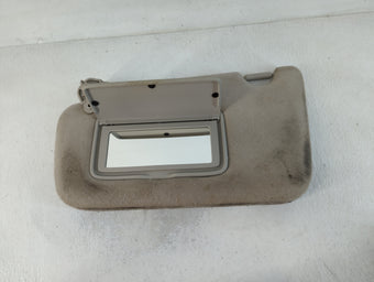 compare product 2013-2019 Nissan Sentra Sun Visor Shade Replacement Driver Left Mirror Fits Fits 2012 2013 2014 2015 2016 2017 2018 2019 OEM Used Auto Parts