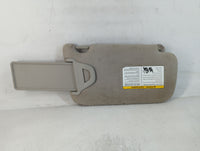 2013-2019 Nissan Sentra Sun Visor Shade Replacement Driver Left Mirror Fits Fits 2012 2013 2014 2015 2016 2017 2018 2019 OEM