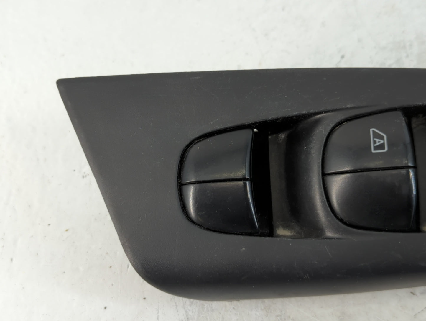 2013-2019 Nissan Sentra Master Power Window Switch Replacement Driver Side Left P/N:25401 3SH1A Fits OEM Used Auto Parts - O