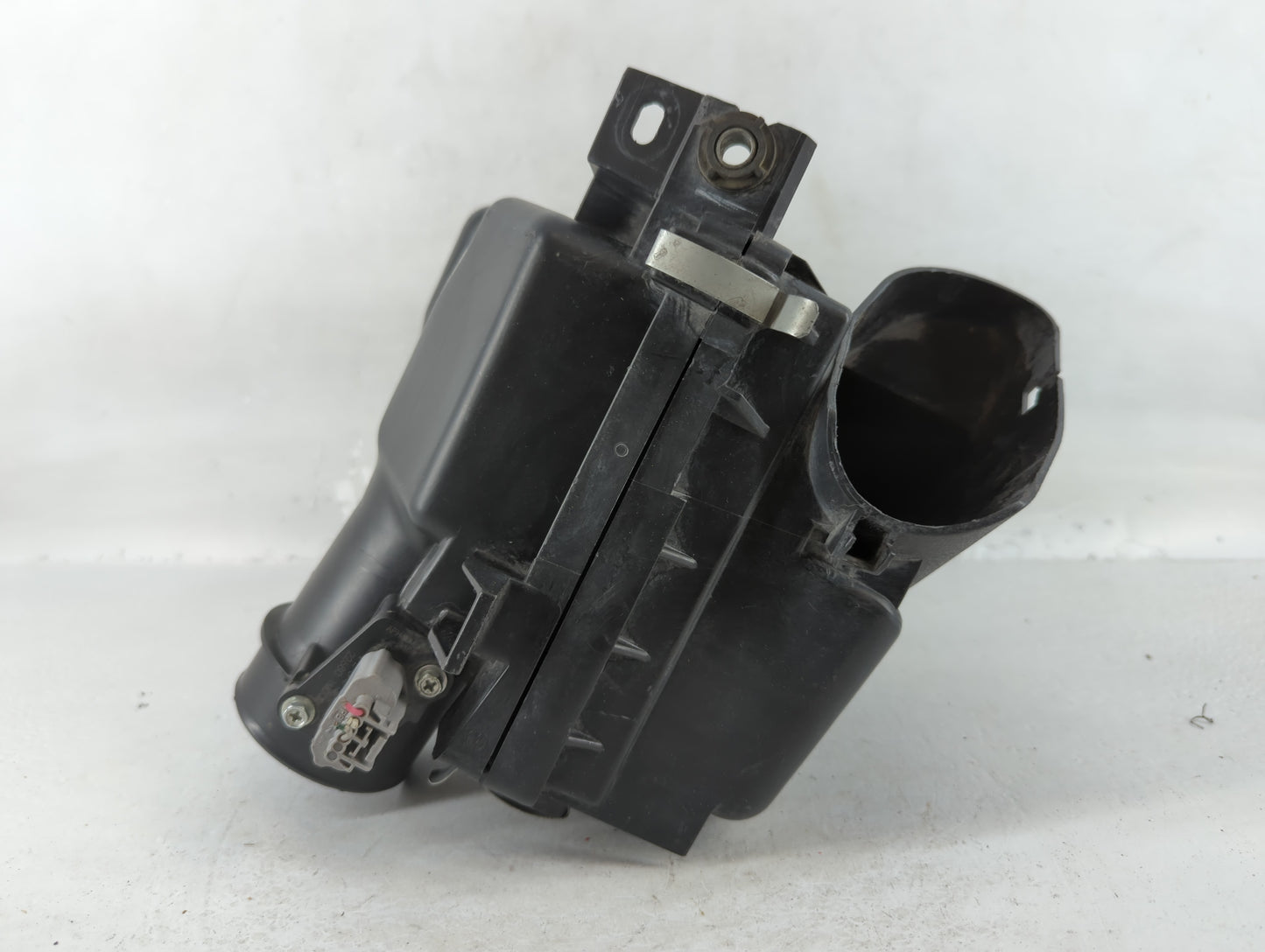 2013-2019 Nissan Sentra Air Cleaner Intake-duct Hose Tube - Oemusedautoparts1.com