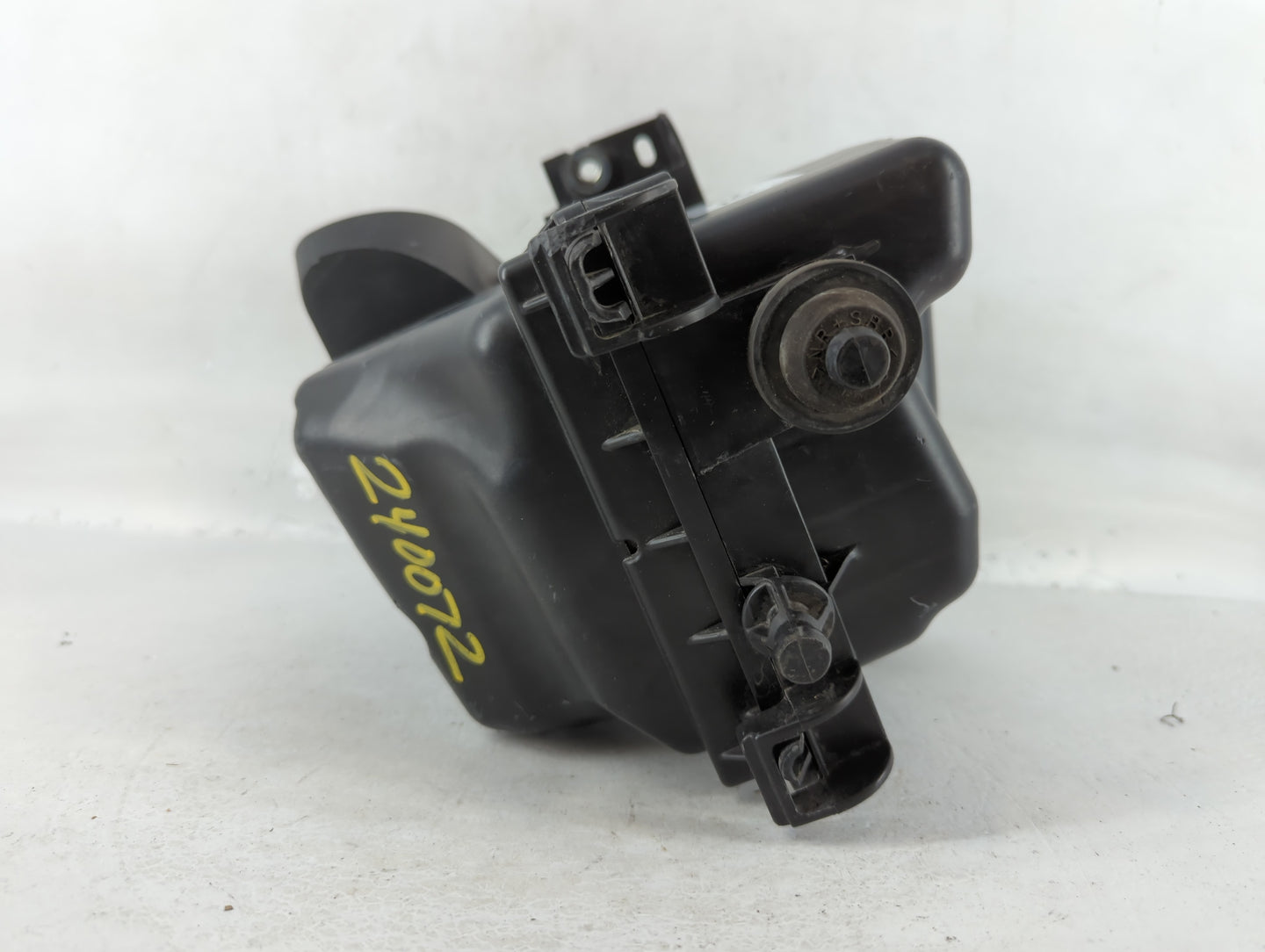 2013-2019 Nissan Sentra Air Cleaner Intake-duct Hose Tube - Oemusedautoparts1.com